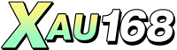 xau168 เดิมพันเหนือระดับ ปลอดภัยทุกการลงทุน